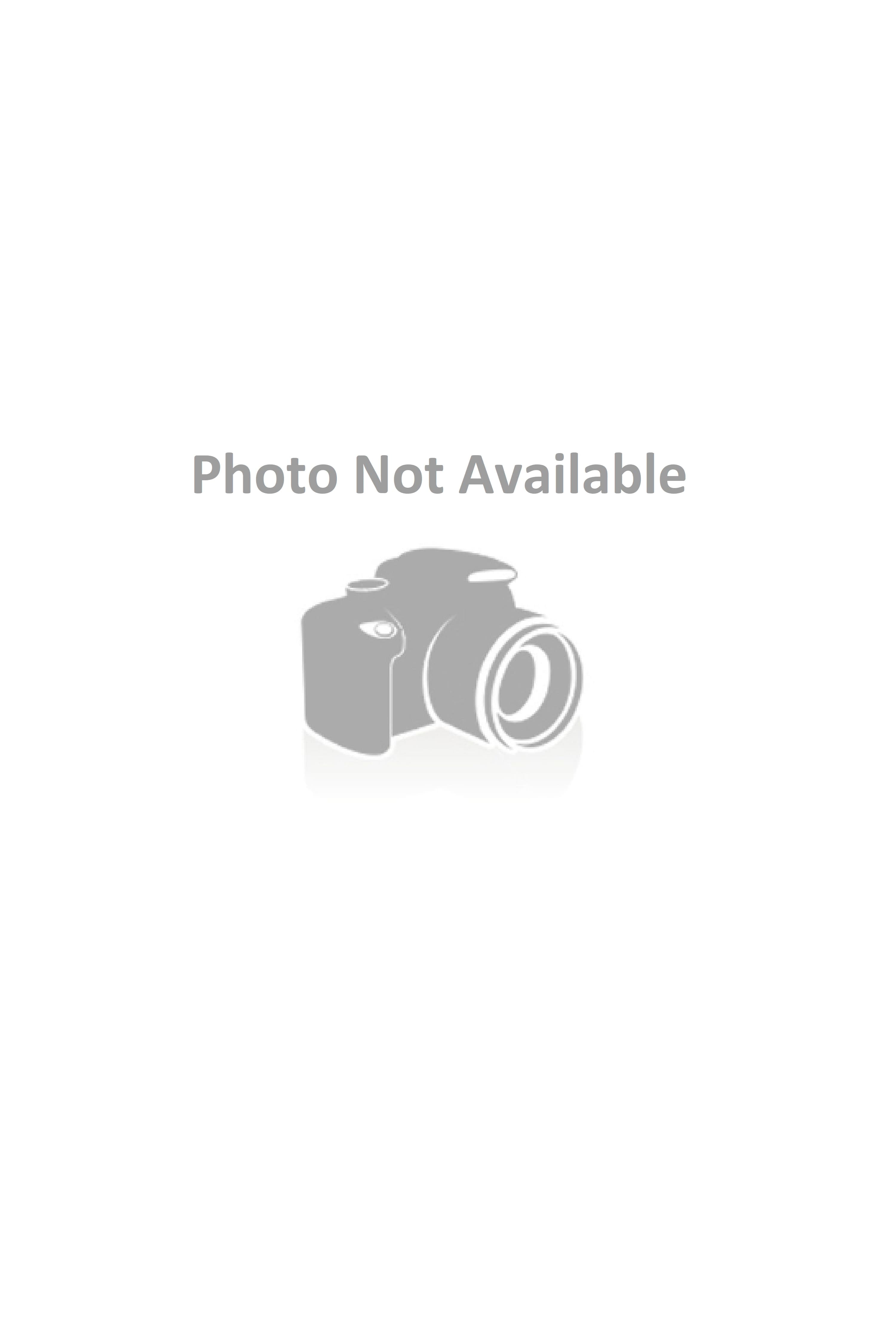 mos mosh alice cardigan