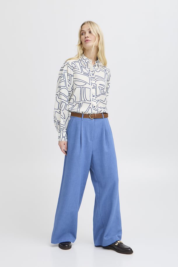 BYILYA SHIRT