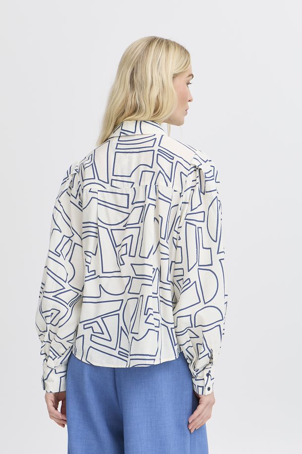 BYILYA SHIRT