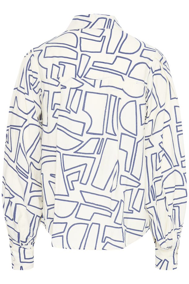BYILYA SHIRT
