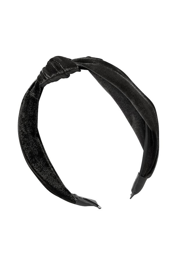 b.young Accessories Black – Shop Black Accessories from size ONE here