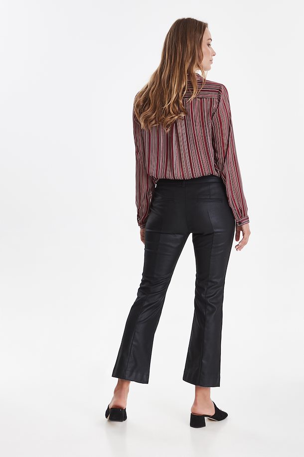 pulz jeans online shop