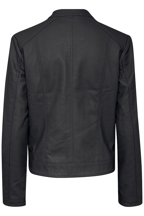 BYACOM JACKET