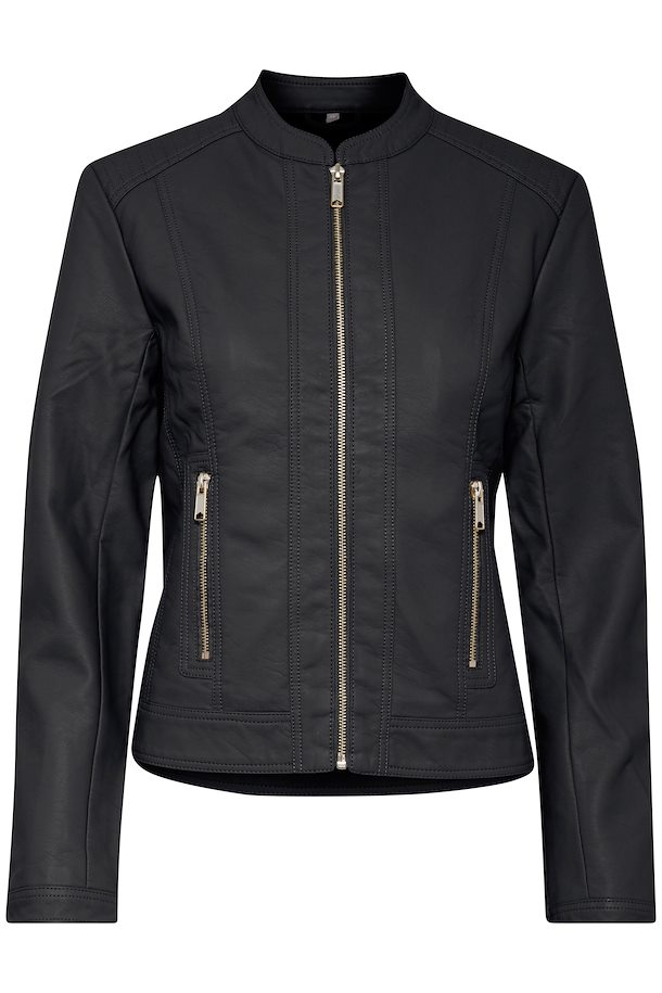 BYACOM JACKET BYACOM JACKET