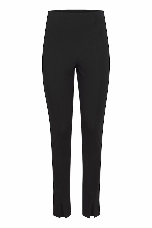 TLF, Pants & Jumpsuits, Workout Leggings Tlf