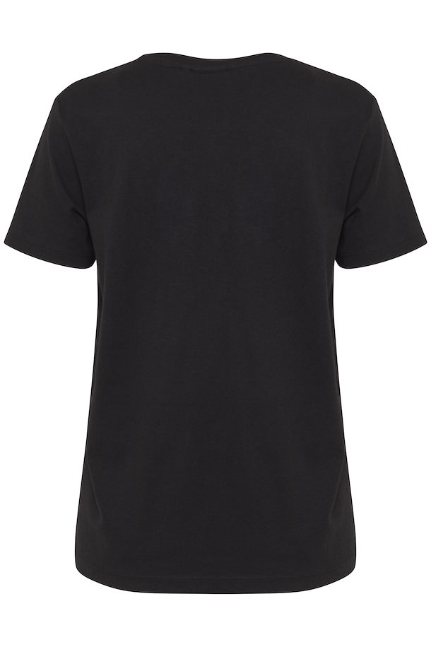 black t shirts xxl