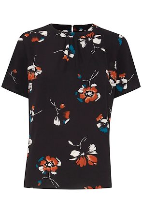 Black combi 1