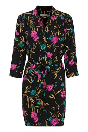Black combi 1