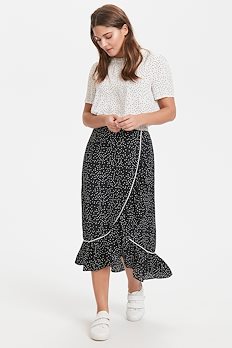 Black combi 1