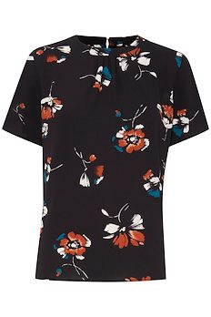 Black combi 1
