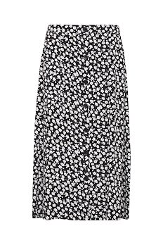 Black combi