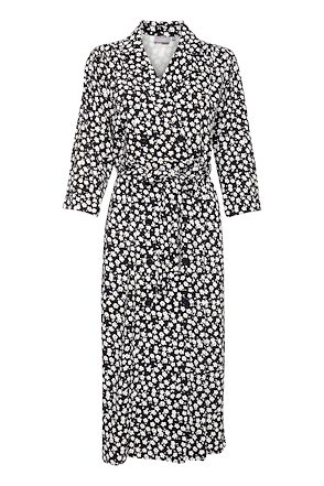Black combi