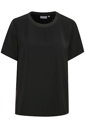 Black combi