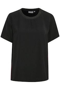 Black combi
