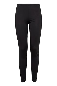 Black combi