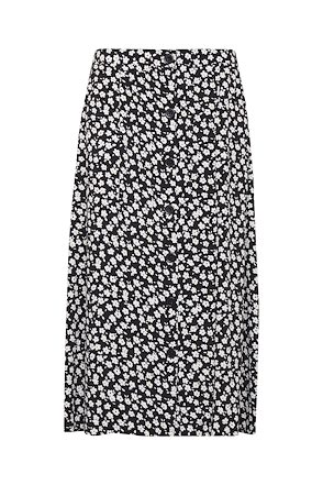 Black combi