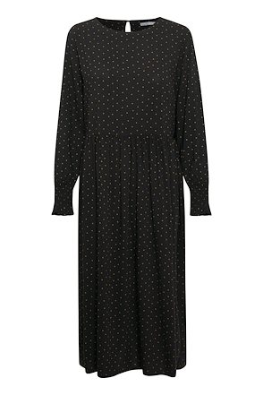 Black combi4