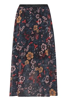 Black print COMBI 1