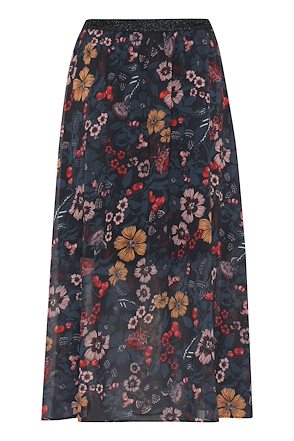 Black print COMBI 1
