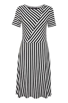 Black stripe combi 1