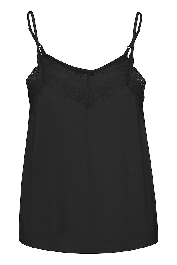 b.young Top Black – Shop Black Top from size 34-46 here