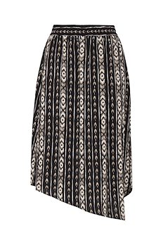 Black Tribal combi 4