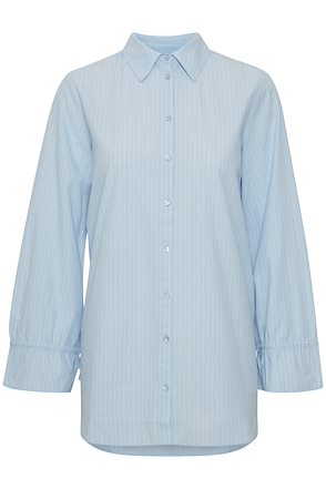 BYISALENA SHIRT