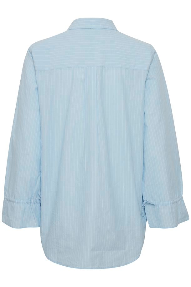 BYISALENA SHIRT