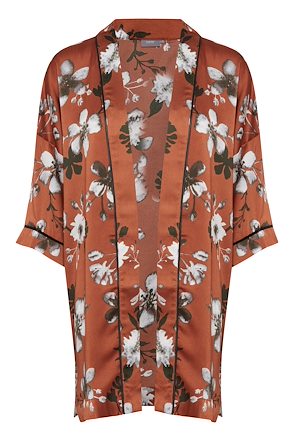Brown combi 1