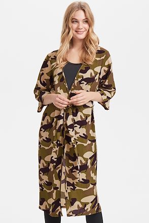 Camo combi 1