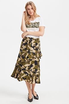 Camo combi 1