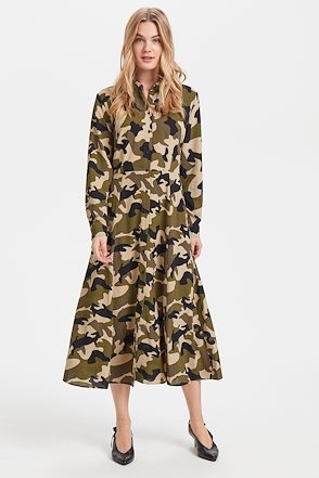 Camo combi 1