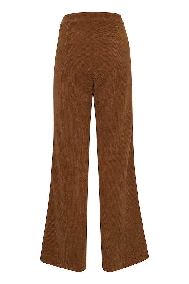  BXElia Pants Caramel Cafe – Shop Caramel Cafe BXElia Pants from  size 34-44 here