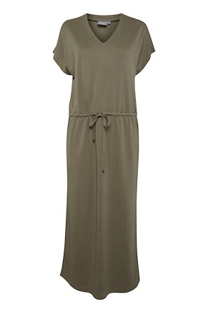 Cedar Green