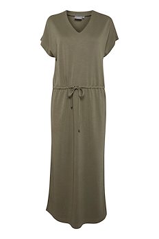 Cedar Green