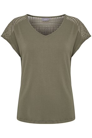 Cedar Green