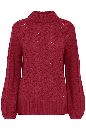 Cerise
