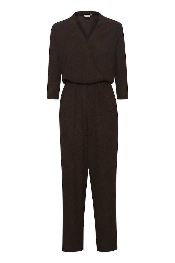 ichi jumpsuit