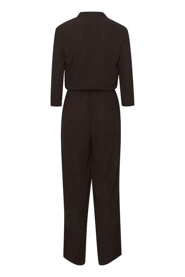 ichi jumpsuit