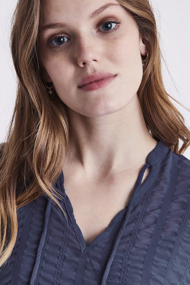 byoung bxfelicia dress copenhagen night shop copenhagen night