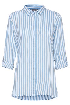 Cornflower Blue combi