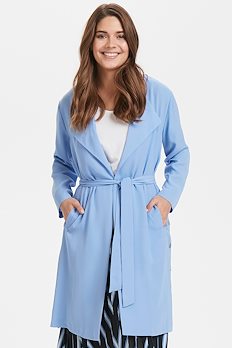 Cornflower Blue