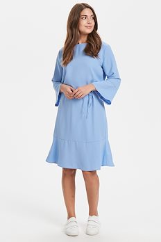 Cornflower Blue