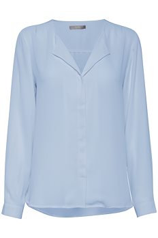 Cornflower Blue