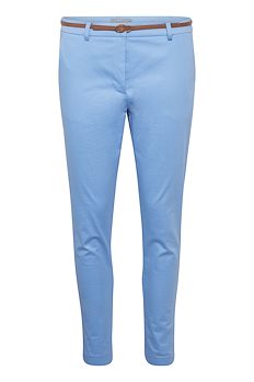 Cornflower Blue