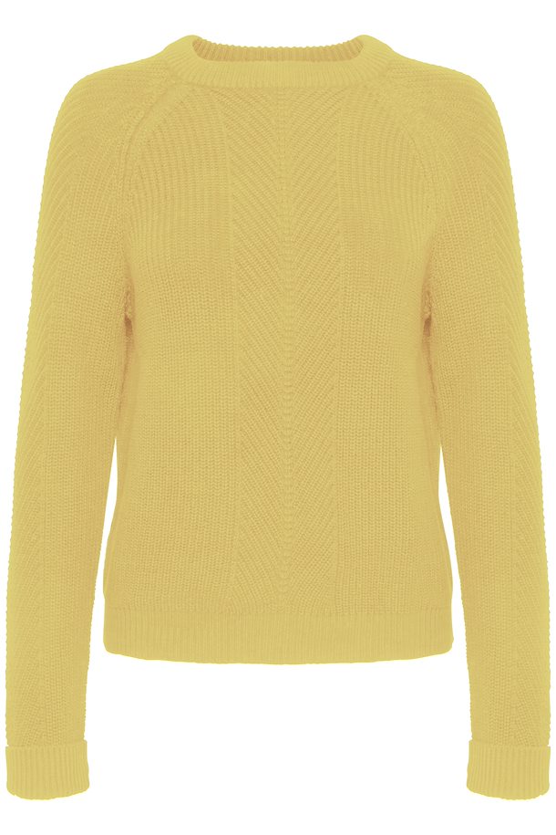 BYMIKALA SHORT CARDIGAN BYMIKALA SHORT CARDIGAN