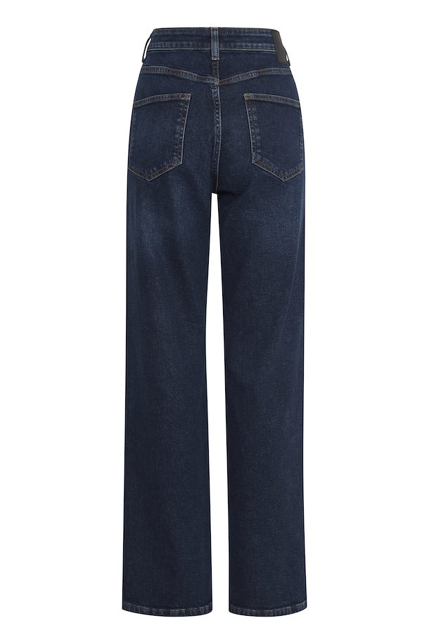 pulz jeans online shop