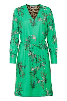 Fresh green combi 1