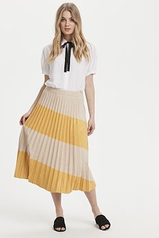 Golden Glow Combi