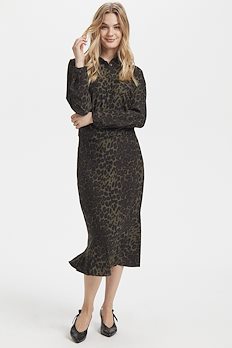 Green leo combi 1
